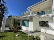 [Venda] – Sobrado – Jardim Alvorada, Maringá/PR – Com...