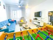 Sobrado com 3 quartos, à venda por R$ 360.000 Bairro...