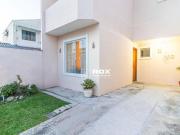 Sobrado com 3 quartos à venda por R$ 420.000 Boqueirão...