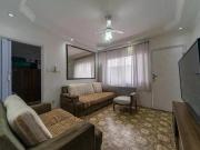 Sobrado com 3 quartos à venda por R$ 485.000 Jardim...
