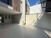 Sobrado com 3 quartos à venda por R$ 870.000 Bela Vista...