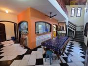 Sobrado com 3 quartos à venda Três Marias Peruíbe/SP