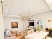 Sobrado com 3 quartos a venda Vila Carrão