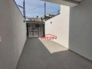 Sobrado com 3 quartos à venda Vila Granada São Paulo/SP
