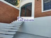 Sobrado com 3 quartos, Adalgisa, Osasco R$ 1.09 mi, Cod:...