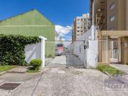 Sobrado com 3 quartos, aluguel por R$ 2.800 Rua Delegado... Sobrado com 3 quartos, aluguel por R$ 2.800 Rua Delegado...