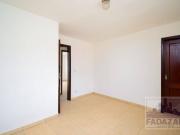 Sobrado com 3 quartos, aluguel por R$ 2.800 Rua João...