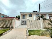 Sobrado com 3 quartos, aluguel por R$ 3.800 Rua João...