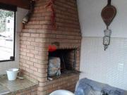 Sobrado com 3 quartos, Anchieta São Bernardo do Campo