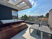 Sobrado com 3 quartos, Aristocrata, São José dos Pinhais...