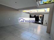 Sobrado com 3 quartos, Bela Vista, Osasco R$ 1.04 mi,...