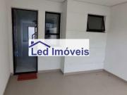 Sobrado com 3 quartos, Bela Vista, Osasco R$ 830 mil,...