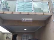 Sobrado com 3 quartos, Bela Vista, Osasco R$ 799 mil,...
