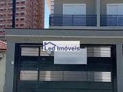 Sobrado com 3 quartos, Bela Vista, Osasco R$ 899 mil,...