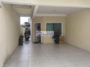 Sobrado com 3 quartos, Bela Vista, Osasco R$ 899 mil,...