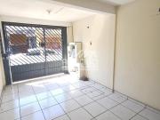 Sobrado com 3 quartos bem localizado Butantã!