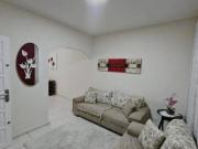 Sobrado com 3 Quartos Boqueirão na Praia Grande/SP