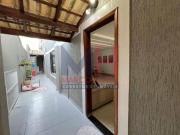 Sobrado com 3 quartos, Canto do Forte, Praia Grande R$...