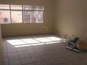 Sobrado com 3 quartos, Catiapoa, São Vicente R$ 490 mil,...