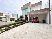 Sobrado com 3 quartos, Centro, Itanhaém R$ 2.2 mi, Cod: 2405