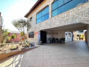 Sobrado com 3 quartos, Cibratel II, Itanhaém R$ 1.06 mi,...