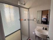 Sobrado com 3 quartos, Cibratel II, Itanhaém R$ 630 mil,...