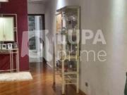 SOBRADO COM 3 QUARTOS, CLOSET, SACADA E 4 VAGAS, PARA...