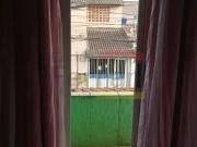 Sobrado com 3 Quartos com EdÃcula Ã Venda, 180 mÂ² Jd...