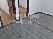 SOBRADO COM 3 QUARTOS E 120M² PARA VENDA, VILA NOVA...