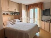 Sobrado com 3 quartos e 140m² para vender no Bairro Xaxim