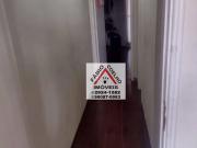 Sobrado com 3 Quartos e 1 banheiro à Venda, 150 m² por...