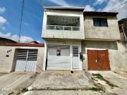 Sobrado com 3 Quartos e 1 banheiro à Venda, 160 m² por...