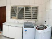 Sobrado com 3 Quartos e 1 Suíte á Venda, Jardim Brasilia