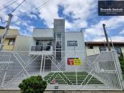 Sobrado com 3 quartos e 1 suíte a venda no Campo Comprido