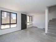 Sobrado com 3 quartos e 1 suíte à venda por R$ 627.000...