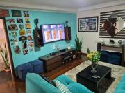 Sobrado com 3 quartos e 276m² para alugar em Anchieta,...