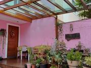 Sobrado com 3 Quartos e 2 banheiros à Venda, 118 m² por...