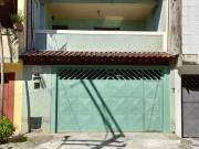 Sobrado com 3 Quartos e 2 banheiros à Venda, 125 m² por...