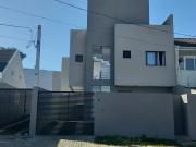 Sobrado com 3 Quartos e 2 banheiros à Venda, 138 m² por...
