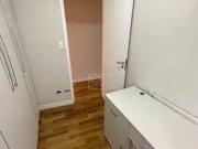 Sobrado com 3 Quartos e 2 banheiros à Venda, 140 m² por...