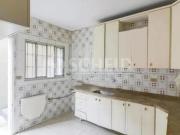 Sobrado com 3 Quartos e 2 banheiros à Venda, 140 m² por...