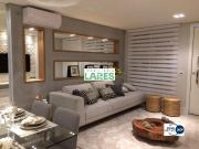 Sobrado com 3 Quartos e 2 banheiros à Venda, 169 m² por...