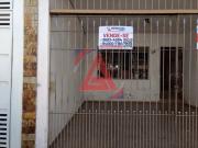 Sobrado com 3 Quartos e 2 banheiros à Venda, 246 m² por...