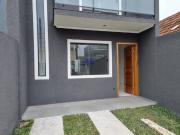 Sobrado com 3 Quartos e 2 banheiros à Venda, 76 m² por...