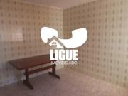 Sobrado com 3 Quartos e 2 banheiros Ã Venda, 144 m