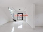 Sobrado com 3 quartos e 2 vagas à venda no Boqueirão