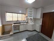 SOBRADO COM 3 QUARTOS E 2 VAGAS A VENDA NO BUTANTÃ JD. ESTER