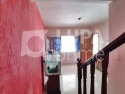 SOBRADO COM 3 QUARTOS E 2 VAGAS DE GARAGEM PARA VENDA,...