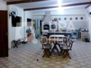 SOBRADO COM 3 QUARTOS E 2 VAGAS DE GARAGEM PARA VENDA,...