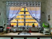 SOBRADO COM 3 QUARTOS E 2 VAGAS DE GARAGEM PARA VENDA,...